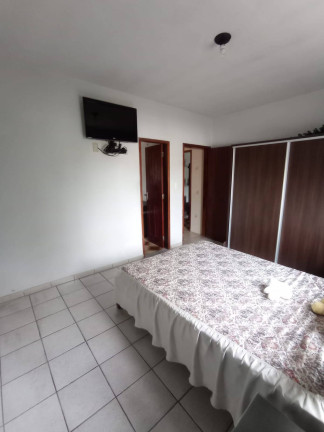 Imagem Casa com 4 Quartos à Venda, 2.800 m² em Centro - Tijucas Imagem Casa com 4 Quartos à Venda, 2.800 m² em Centro - Tijucas