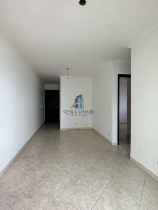 Imagem Apartamento com 2 Quartos à Venda, 67 m² em Tupi - Praia Grande