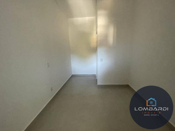 Imagem Apartamento com 2 Quartos à Venda, 64 m² em Toninhas - Ubatuba Imagem Apartamento com 2 Quartos à Venda, 64 m² em Toninhas - Ubatuba