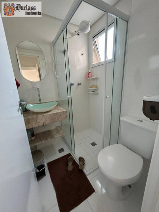 Imagem Apartamento com 2 Quartos à Venda, 57 m² em Vila Curuçá - Santo André Imagem Apartamento com 2 Quartos à Venda, 57 m² em Vila Curuçá - Santo André