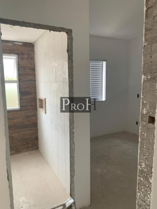 Imagem Apartamento com 2 Quartos à Venda, 62 m² em Paulicéia - São Bernardo Do Campo