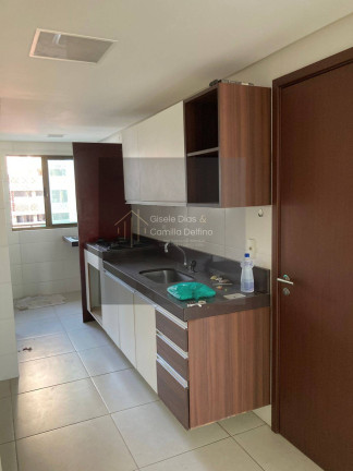 Imagem Apartamento com 3 Quartos à Venda, 97 m² em Manaíra - João Pessoa Imagem Apartamento com 3 Quartos à Venda, 97 m² em Manaíra - João Pessoa
