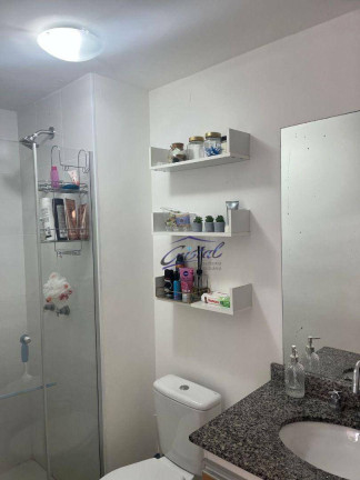 Imagem Studio com 1 Quarto à Venda ou Locação, 34 m² em Sumarezinho - São Paulo Imagem Studio com 1 Quarto à Venda ou Locação, 34 m² em Sumarezinho - São Paulo