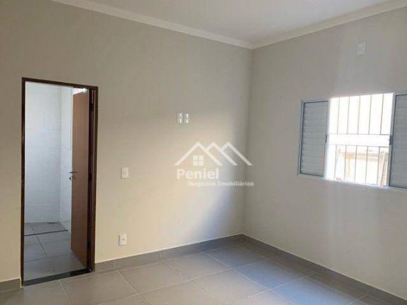 Imagem Casa com 3 Quartos à Venda, 73 m² em Sumarezinho - Ribeirão Preto Imagem Casa com 3 Quartos à Venda, 73 m² em Sumarezinho - Ribeirão Preto