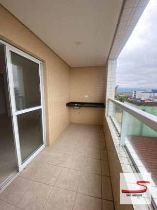 Imagem Apartamento com 2 Quartos à Venda, 70 m² em Jardim Imperador - Praia Grande Imagem Apartamento com 2 Quartos à Venda, 70 m² em Jardim Imperador - Praia Grande