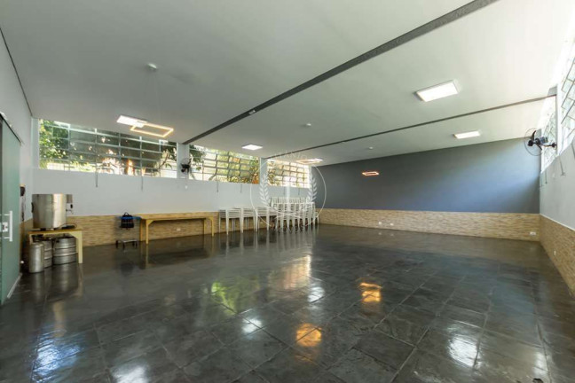 Imagem Apartamento com 2 Quartos à Venda, 54 m² em Vila Prudente - São Paulo