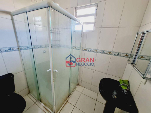 Imagem Casa com 2 Quartos para Alugar, 70 m² em Carmery - Pontal Do Paraná