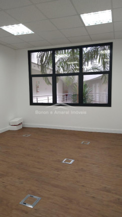 Imagem Sala Comercial à Venda, 35 m² em Ville Sainte Hélène - Campinas Imagem Sala Comercial à Venda, 35 m² em Ville Sainte Hélène - Campinas