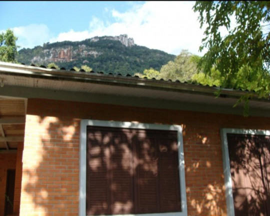 Imagem Imóvel à Venda,  em Linha Pirajá Baixa - Nova Petrópolis