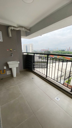Imagem Apartamento com 2 Quartos à Venda, 41 m² em Barra Funda - São Paulo Imagem Apartamento com 2 Quartos à Venda, 41 m² em Barra Funda - São Paulo