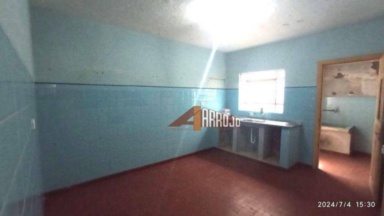Imagem Casa com 2 Quartos à Venda, 100 m² em Jardim Nordeste - São Paulo