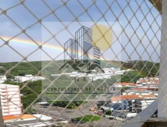 Imagem Apartamento com 2 Quartos à Venda, 68 m² em Butantã - São Paulo Imagem Apartamento com 2 Quartos à Venda, 68 m² em Butantã - São Paulo