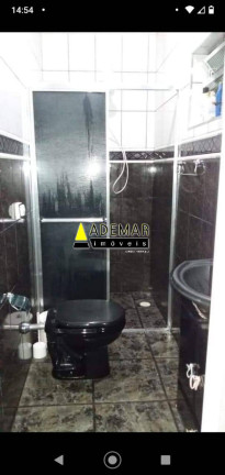 Imagem Casa com 2 Quartos à Venda, em Casa Grande - Diadema Imagem Casa com 2 Quartos à Venda, em Casa Grande - Diadema