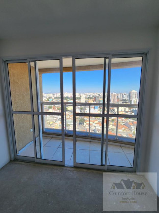 Imagem Apartamento com 3 Quartos à Venda, 82 m² em Parque Das Nações - Santo André Imagem Apartamento com 3 Quartos à Venda, 82 m² em Parque Das Nações - Santo André