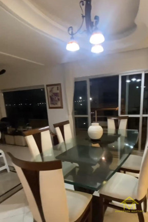 Imagem Apartamento com 3 Quartos à Venda, 178 m² em Praia Da Costa - Vila Velha Imagem Apartamento com 3 Quartos à Venda, 178 m² em Praia Da Costa - Vila Velha