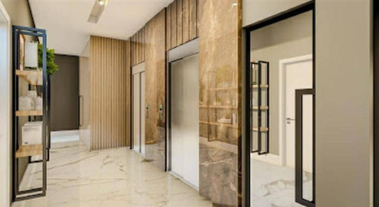 Imagem Apartamento com 2 Quartos à Venda, 68 m² em Guarani - Brusque Imagem Apartamento com 2 Quartos à Venda, 68 m² em Guarani - Brusque