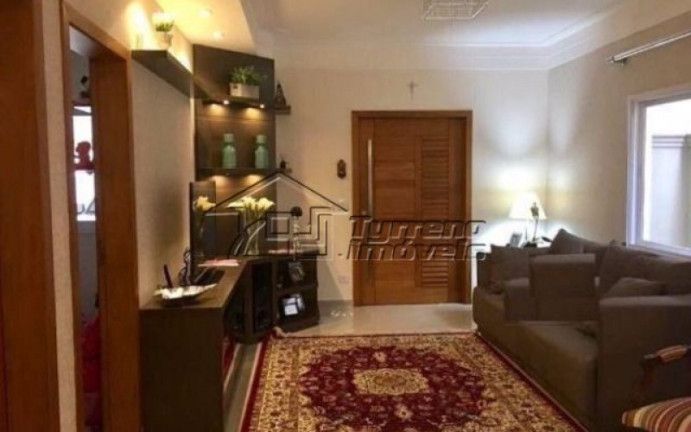 Imagem Casa de Condomínio com 4 Quartos à Venda, 242 m² em Urbanova - São José Dos Campos Imagem Casa de Condomínio com 4 Quartos à Venda, 242 m² em Urbanova - São José Dos Campos