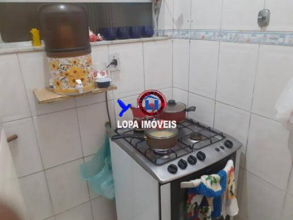 Imagem Apartamento com 1 Quarto à Venda, 32 m² em Centro - Rio De Janeiro Imagem Apartamento com 1 Quarto à Venda, 32 m² em Centro - Rio De Janeiro