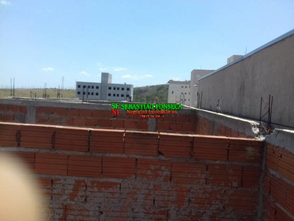 Imagem Casa com 3 Quartos à Venda, 191 m² em Jardim Santa Júlia - São José Dos Campos Imagem Casa com 3 Quartos à Venda, 191 m² em Jardim Santa Júlia - São José Dos Campos
