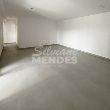 Imagem Apartamento com 3 Quartos à Venda, em Jardim Bandeirantes - Sorocaba Imagem Apartamento com 3 Quartos à Venda, em Jardim Bandeirantes - Sorocaba