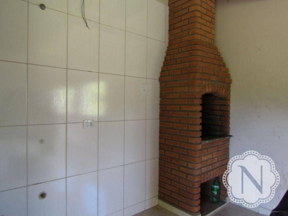 Imagem Casa com 3 Quartos à Venda, 230 m² em Campos Elíseos - Itanhaém Imagem Casa com 3 Quartos à Venda, 230 m² em Campos Elíseos - Itanhaém