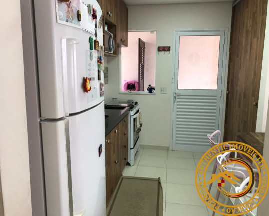 Imagem Casa com 3 Quartos à Venda, em Pinheirinho - Itu Imagem Casa com 3 Quartos à Venda, em Pinheirinho - Itu
