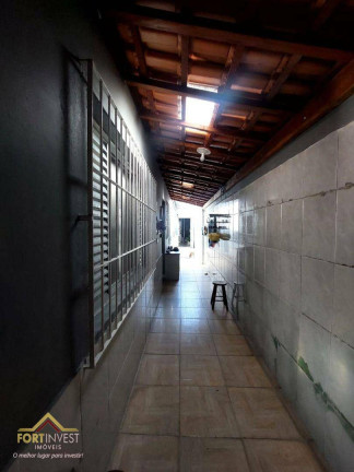 Imagem Imóvel com 2 Quartos à Venda, 118 m² em Tupi - Praia Grande Imagem Imóvel com 2 Quartos à Venda, 118 m² em Tupi - Praia Grande