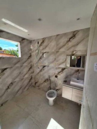 Imagem Casa com 3 Quartos à Venda, 300 m² em Campo Grande - Rio De Janeiro Imagem Casa com 3 Quartos à Venda, 300 m² em Campo Grande - Rio De Janeiro