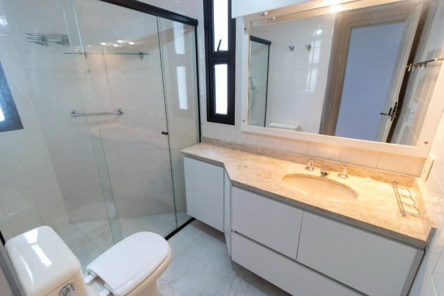 Imagem Apartamento com 3 Quartos à Venda, 89 m² em Moema - São Paulo Imagem Apartamento com 3 Quartos à Venda, 89 m² em Moema - São Paulo