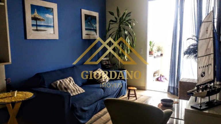 Imagem Apartamento com 2 Quartos para Alugar, 80 m² em Centro - Itanhaém Imagem Apartamento com 2 Quartos para Alugar, 80 m² em Centro - Itanhaém