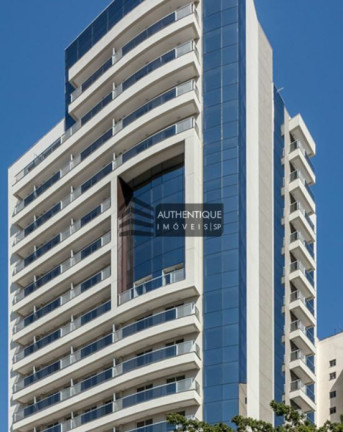 Sala Comercial à Venda, 164 m² em Liberdade - São Paulo