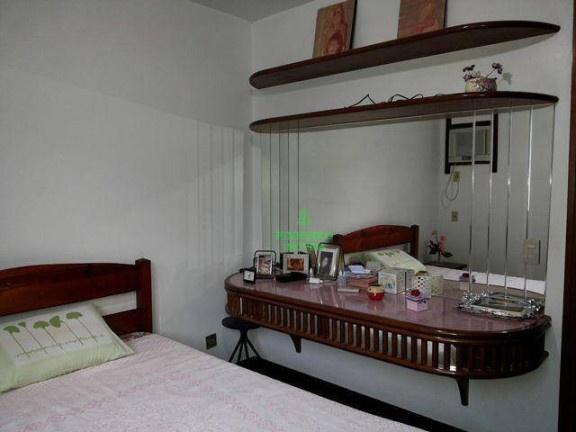 Imagem Casa com 3 Quartos à Venda, 300 m² em Piratininga - Niterói