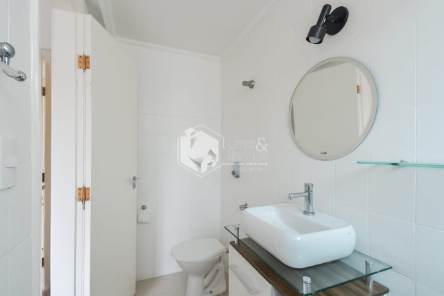 Imagem Apartamento com 2 Quartos à Venda, 86 m² em Moema - São Paulo Imagem Apartamento com 2 Quartos à Venda, 86 m² em Moema - São Paulo