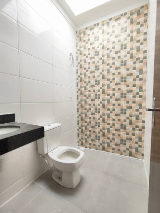 Imagem Casa com 2 Quartos à Venda,  em Parque São Bento - Sorocaba
