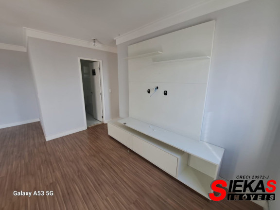 Imagem Apartamento com 3 Quartos à Venda, 63 m² em Vila Moreira - São Paulo Imagem Apartamento com 3 Quartos à Venda, 63 m² em Vila Moreira - São Paulo