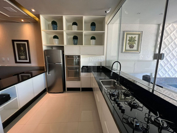 Imagem Apartamento com 3 Quartos à Venda, 157 m² em Barra Sul - Balneário Camboriú Imagem Apartamento com 3 Quartos à Venda, 157 m² em Barra Sul - Balneário Camboriú