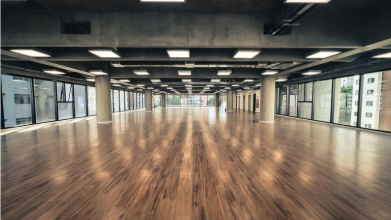 Imagem Imóvel Comercial para Alugar, 779 m² em Pinheiros - São Paulo Imagem Imóvel Comercial para Alugar, 779 m² em Pinheiros - São Paulo