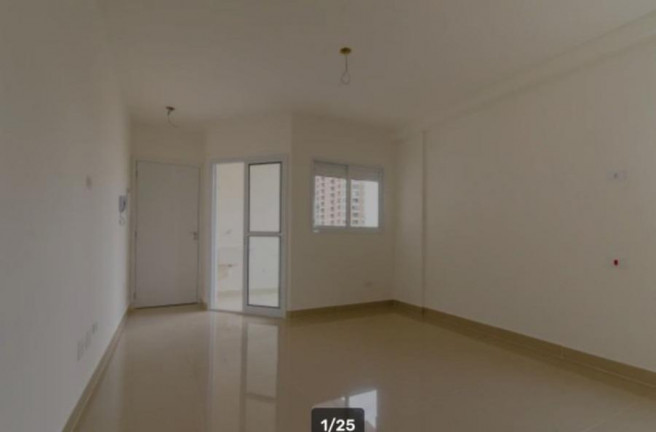 Imagem Apartamento com 2 Quartos à Venda, 54 m² em Parque Das Nações - Santo André Imagem Apartamento com 2 Quartos à Venda, 54 m² em Parque Das Nações - Santo André