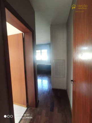 Imagem Casa com 4 Quartos à Venda, 221 m² em Condomínio Portal De Itu Ii - Itu Imagem Casa com 4 Quartos à Venda, 221 m² em Condomínio Portal De Itu Ii - Itu