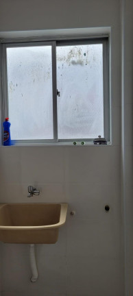 Imagem Apartamento com 3 Quartos à Venda, 75 m² em R$365.000,00 // Padre Eustáquio - Belo Horizonte Imagem Apartamento com 3 Quartos à Venda, 75 m² em R$365.000,00 // Padre Eustáquio - Belo Horizonte