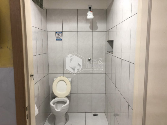 Imagem Loja à Venda, 1.096 m² em Santana - São Paulo Imagem Loja à Venda, 1.096 m² em Santana - São Paulo