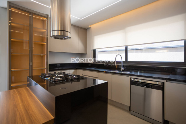 Imagem Casa com 4 Quartos à Venda, 420 m² em Alphaville - Santana De Parnaíba Imagem Casa com 4 Quartos à Venda, 420 m² em Alphaville - Santana De Parnaíba