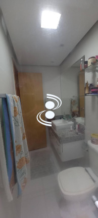 Imagem Apartamento com 3 Quartos à Venda, 110 m² em Recreio Dos Bandeirantes - Rio De Janeiro Imagem Apartamento com 3 Quartos à Venda, 110 m² em Recreio Dos Bandeirantes - Rio De Janeiro