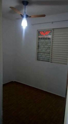 Imagem Apartamento com 2 Quartos à Venda, 56 m² em Jardim Guadalajara - Sorocaba Imagem Apartamento com 2 Quartos à Venda, 56 m² em Jardim Guadalajara - Sorocaba