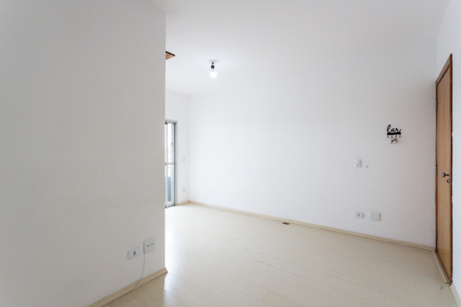 Foto do imóvel Apartamento com 2 Quartos à Venda, 66 m² em Alto Da Lapa - São Paulo Foto do imóvel Apartamento com 2 Quartos à Venda, 66 m² em Alto Da Lapa - São Paulo