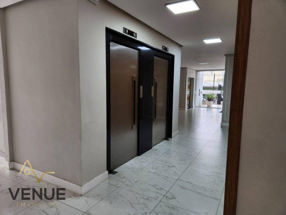 Imagem Apartamento com 3 Quartos à Venda, 88 m² em Mooca - São Paulo Imagem Apartamento com 3 Quartos à Venda, 88 m² em Mooca - São Paulo