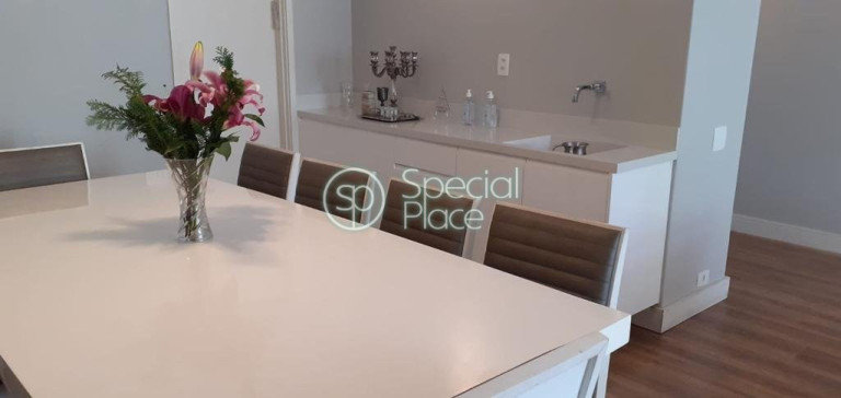 Imagem Apartamento com 3 Quartos à Venda, 300 m² em Jardim Paulista - São Paulo Imagem Apartamento com 3 Quartos à Venda, 300 m² em Jardim Paulista - São Paulo