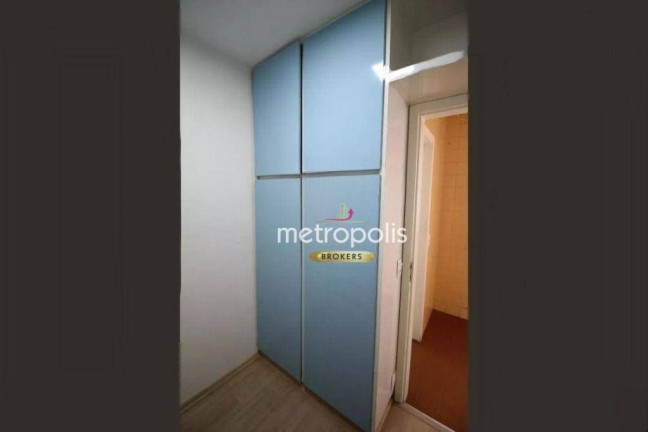 Imagem Apartamento com 3 Quartos à Venda, 82 m² em Vila Prudente (zona Leste) - São Paulo Imagem Apartamento com 3 Quartos à Venda, 82 m² em Vila Prudente (zona Leste) - São Paulo