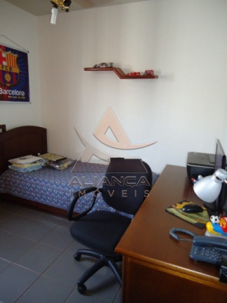 Imagem Apartamento com 3 Quartos à Venda, 86 m² em Santa Cruz Do José Jacques - Ribeirão Preto Imagem Apartamento com 3 Quartos à Venda, 86 m² em Santa Cruz Do José Jacques - Ribeirão Preto