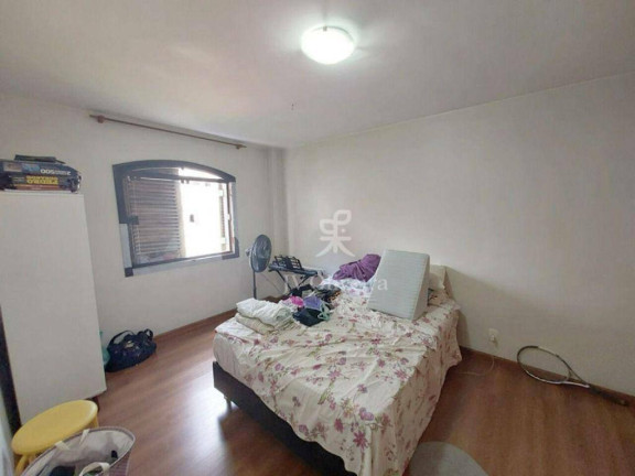 Imagem Apartamento com 2 Quartos à Venda, 86 m² em Pinheiros - São Paulo Imagem Apartamento com 2 Quartos à Venda, 86 m² em Pinheiros - São Paulo